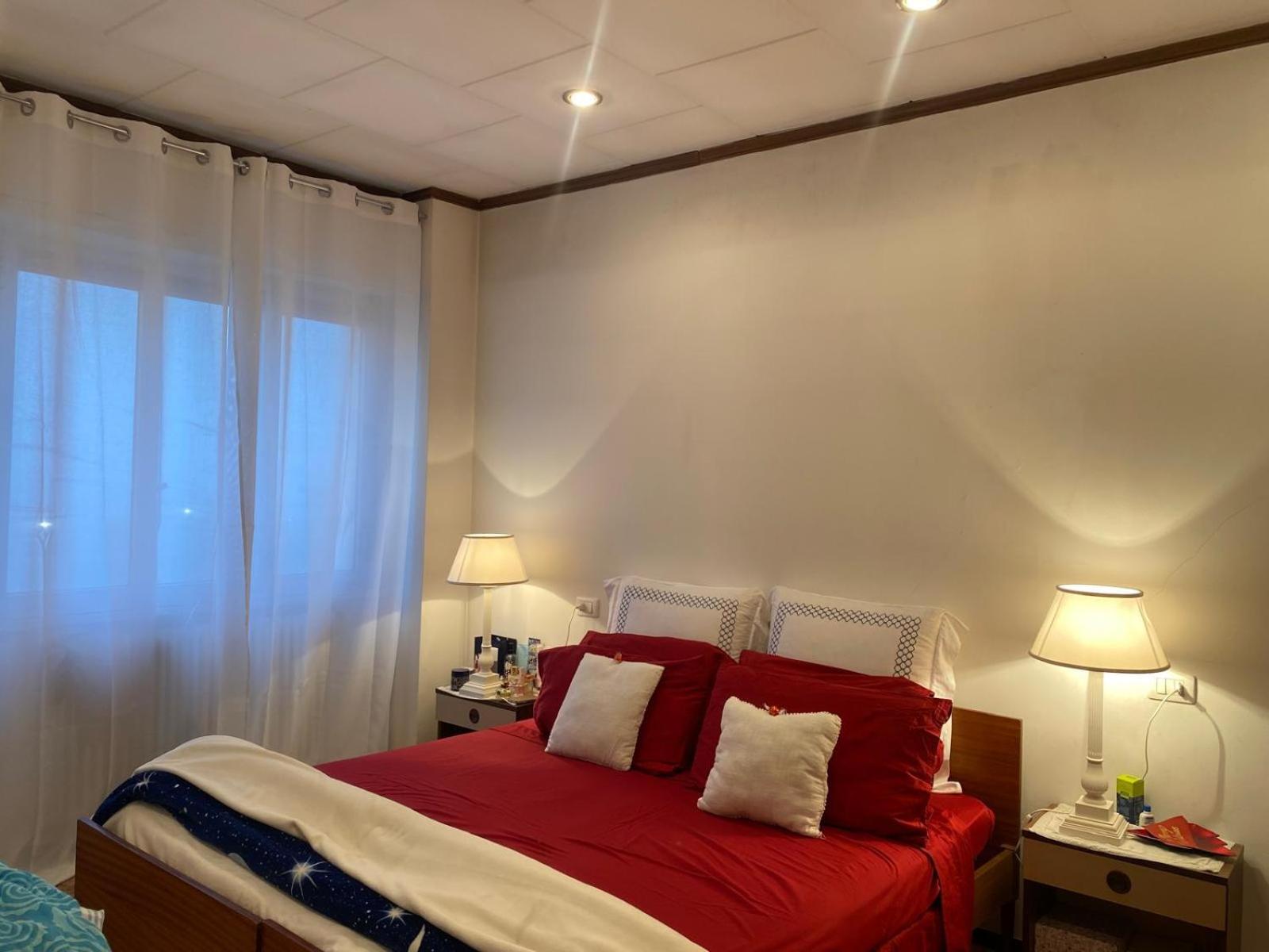 Appartement Lunigiana E Mare à Aulla Extérieur photo