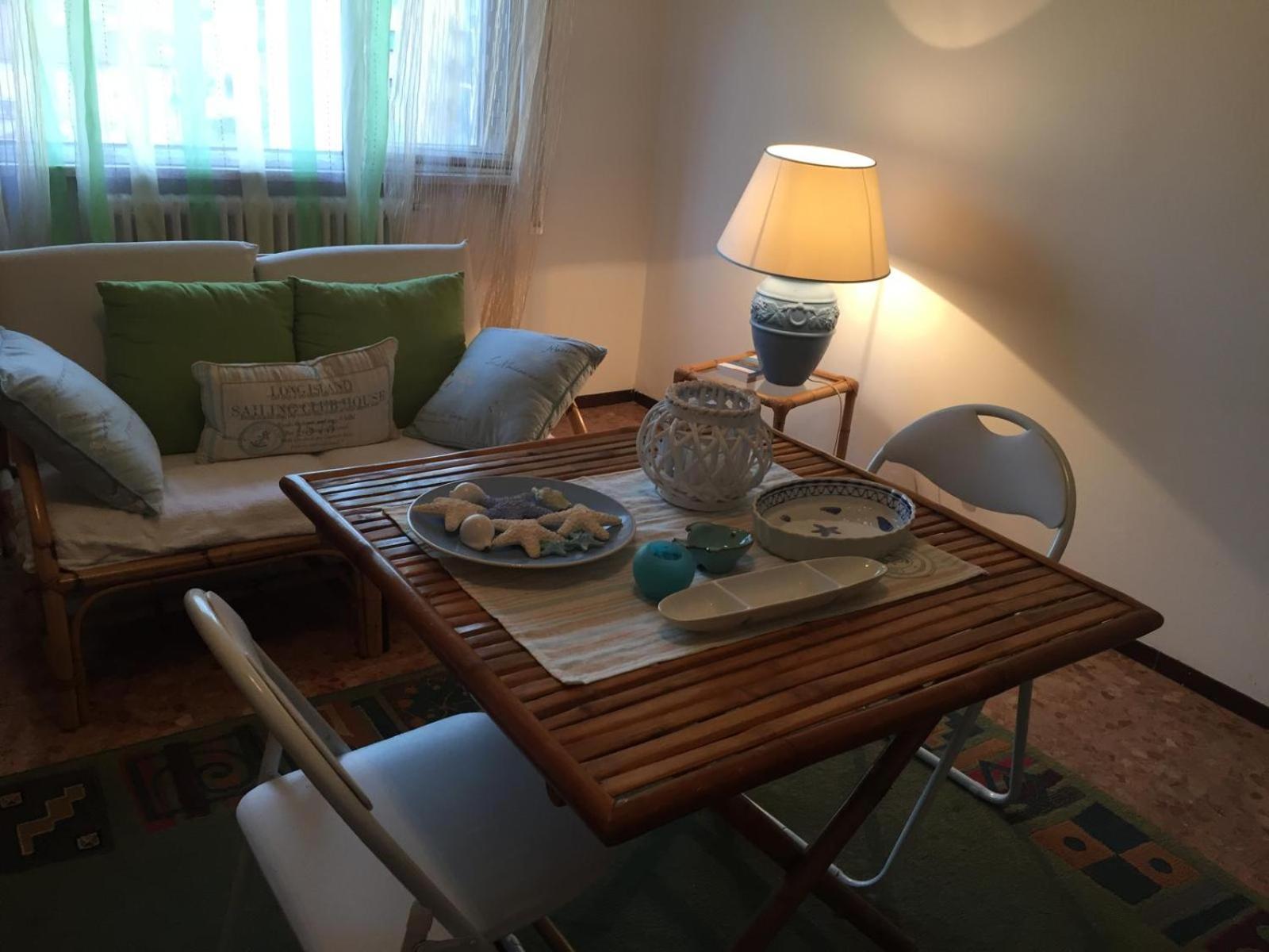 Appartement Lunigiana E Mare à Aulla Extérieur photo
