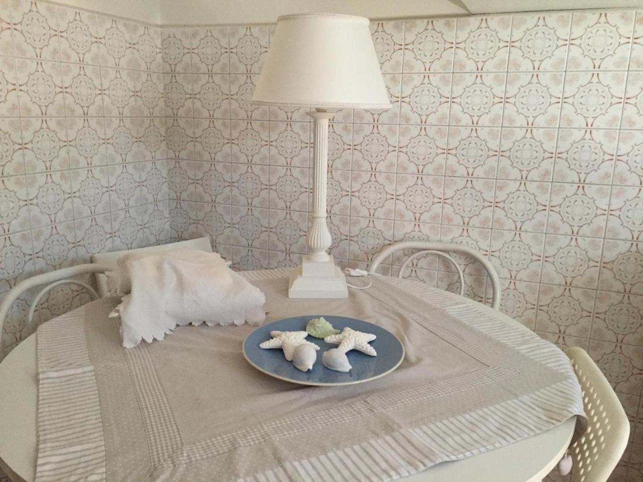 Appartement Lunigiana E Mare à Aulla Extérieur photo