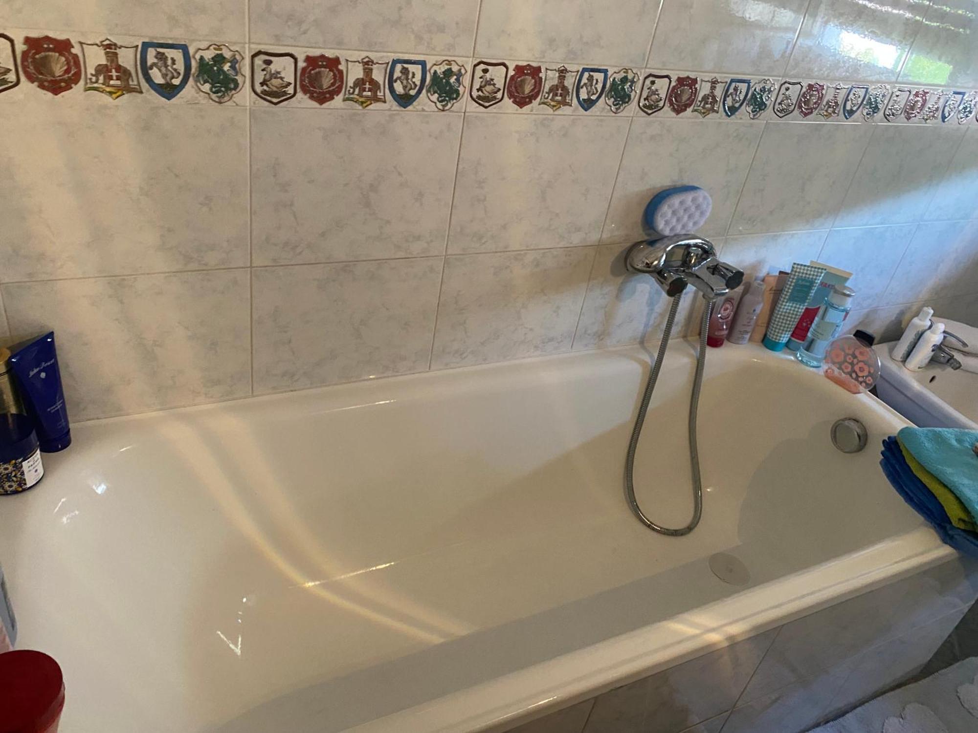 Appartement Lunigiana E Mare à Aulla Extérieur photo