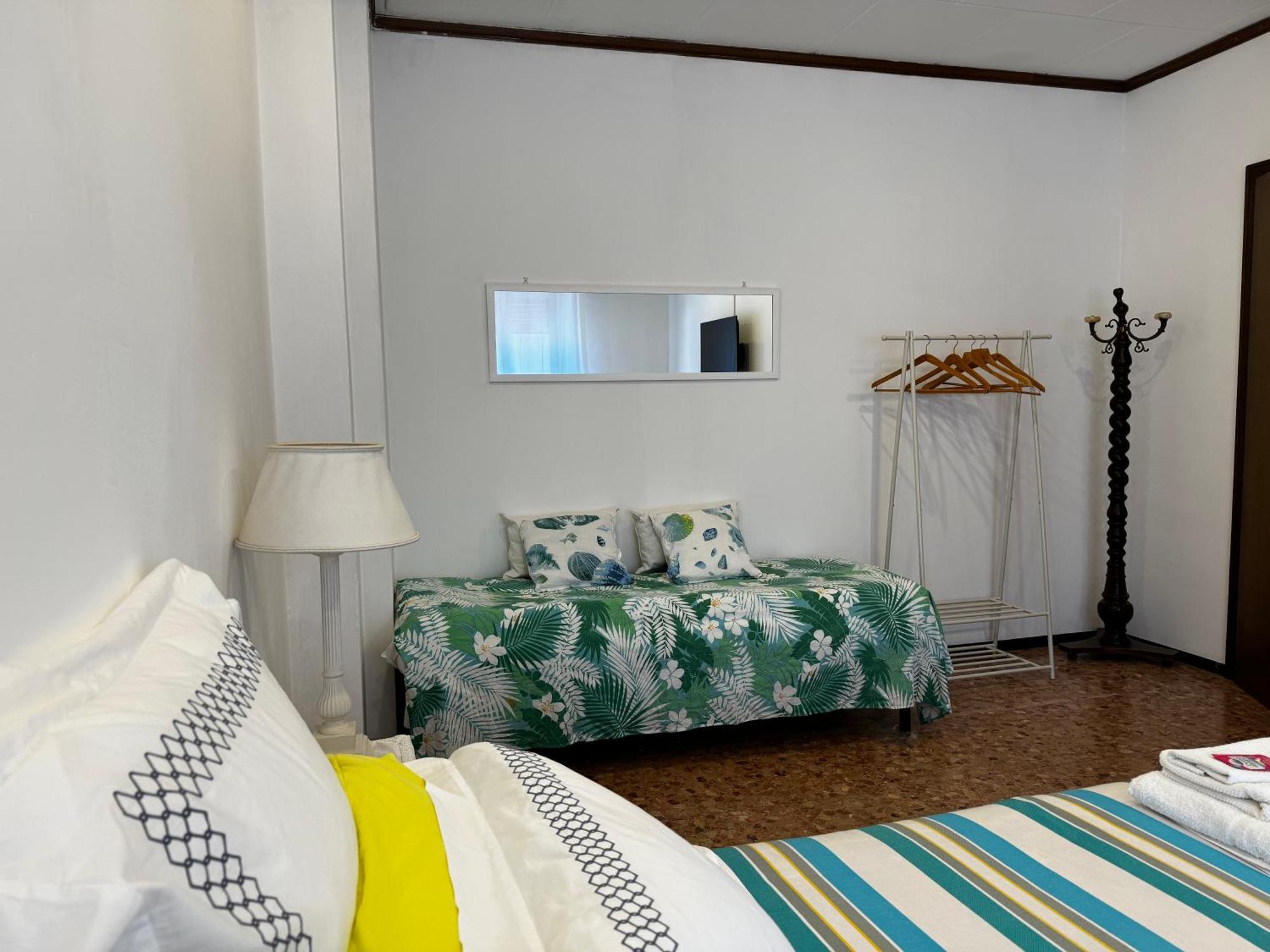 Appartement Lunigiana E Mare à Aulla Extérieur photo